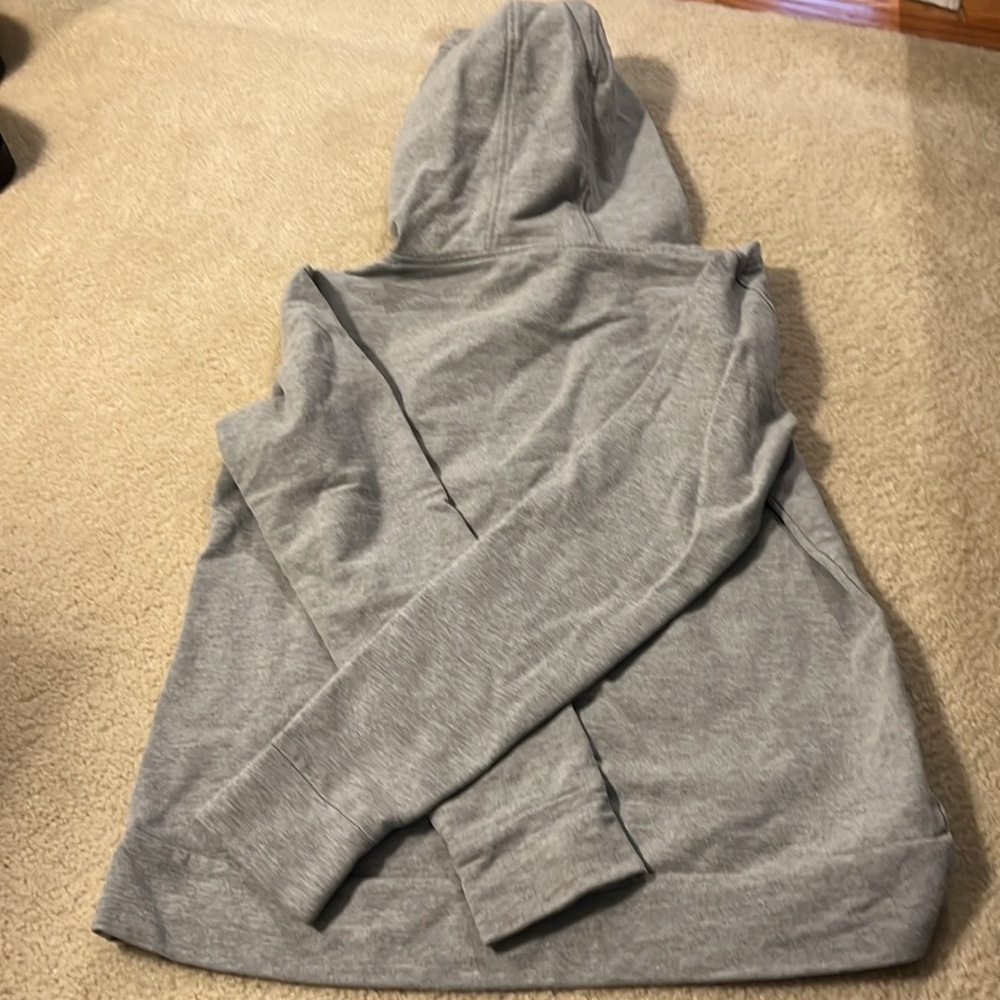 Adidas hoodie - Picture 6 of 8